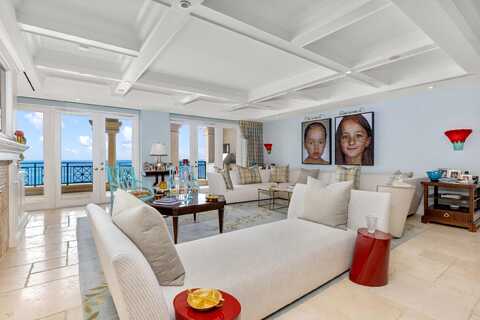 2500 S Ocean Boulevard, Boca Raton, FL 33432