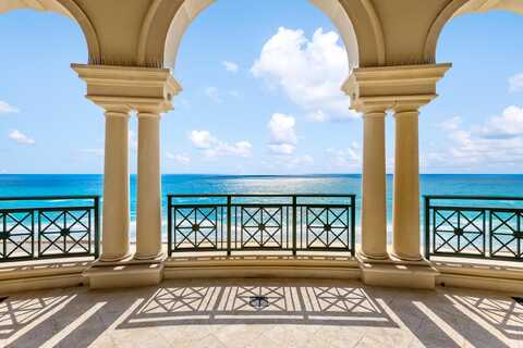 2500 S Ocean Boulevard, Boca Raton, FL 33432