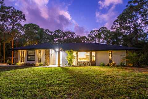 17627 123rd Terrace N, Jupiter, FL 33478