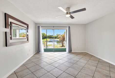 10821 N Military Trail, Palm Beach Gardens, FL 33410