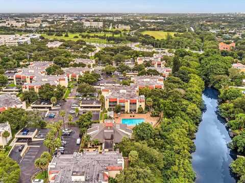 642 NW 13th Street, Boca Raton, FL 33486