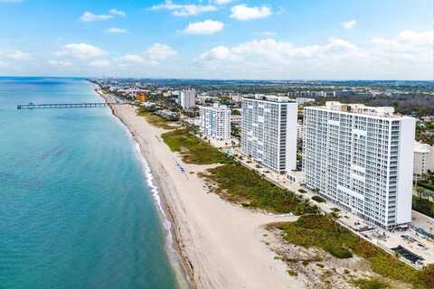 2800 S Ocean Boulevard, Boca Raton, FL 33432