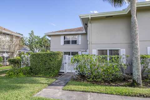 3537 SW Sunset Trace Circle, Palm City, FL 34990