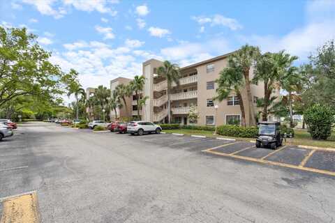 1904 Bermuda Circle, Coconut Creek, FL 33066