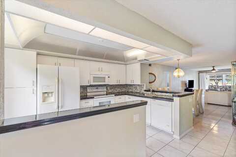 1904 Bermuda Circle, Coconut Creek, FL 33066