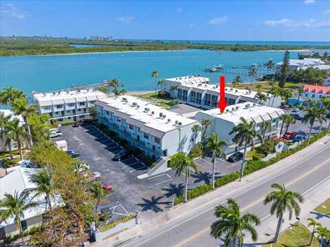 1300 Seaway 6 Drive, Fort Pierce, FL 34949