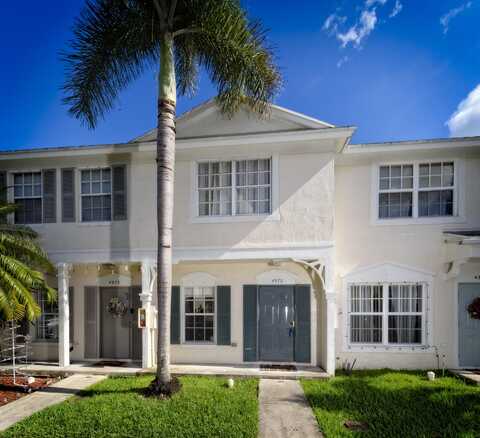 4972 SW 31st Terrace, Fort Lauderdale, FL 33312