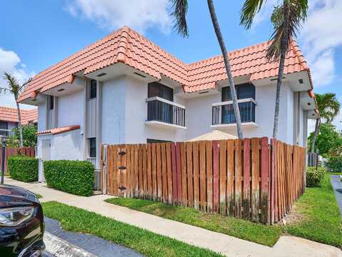 1251 S Federal Highway, Boca Raton, FL 33432