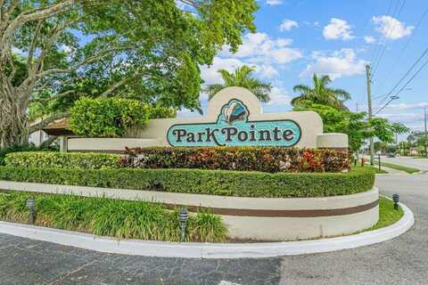 3362 Lucerne Park Drive, Greenacres, FL 33467