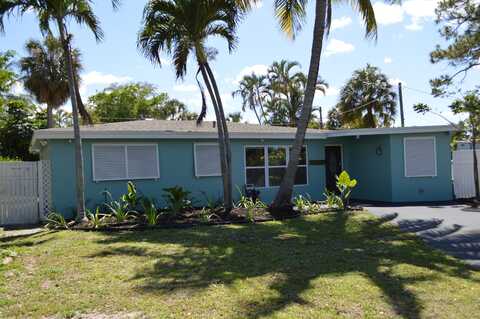 370 SW 14 Street, Pompano Beach, FL 33060