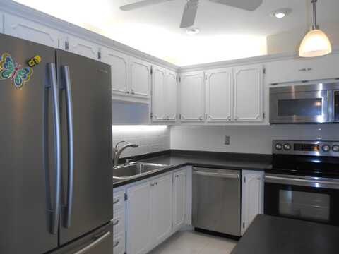 10088 40th Way S, Boynton Beach, FL 33436