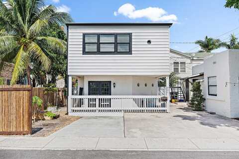 301 Central Drive, West Palm Beach, FL 33405