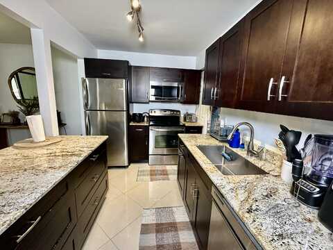 7200 NW 2nd Avenue, Boca Raton, FL 33487