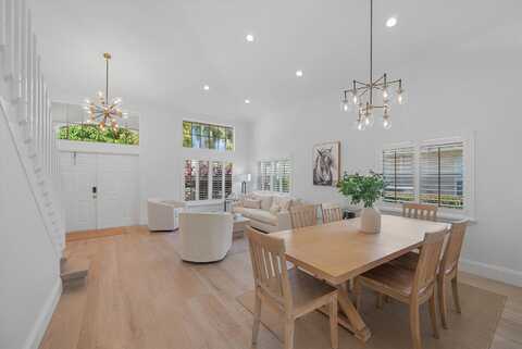 4145 Bahia Isle Circle, Wellington, FL 33414