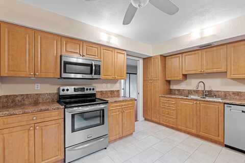 6534 Spring Bottom Way, Boca Raton, FL 33433