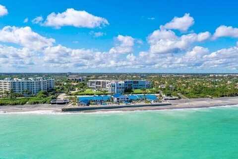 1300 S Highway A1a, Jupiter, FL 33477
