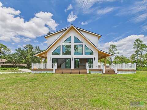 13613 157th Court N, Jupiter, FL 33478