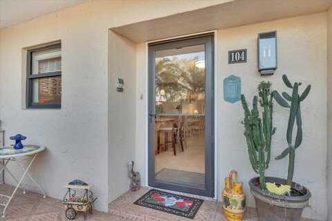 300 N Highway A1a, Jupiter, FL 33477
