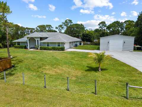 12177 82nd Street N, West Palm Beach, FL 33412