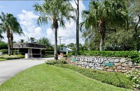9239 SE Riverfront Terrace, Jupiter, FL 33469