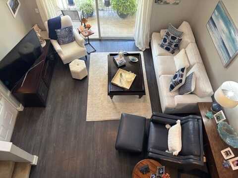 4822 Chancellor Drive, Jupiter, FL 33458