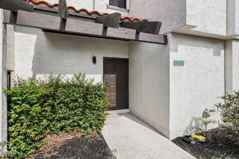 5748 Fox Hollow Drive, Boca Raton, FL 33486
