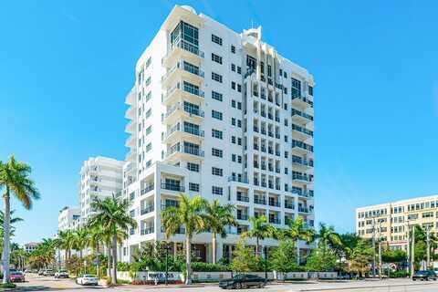 155 E Boca Raton Road, Boca Raton, FL 33432