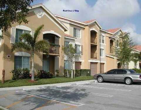 4280 San Marino Boulevard, West Palm Beach, FL 33409