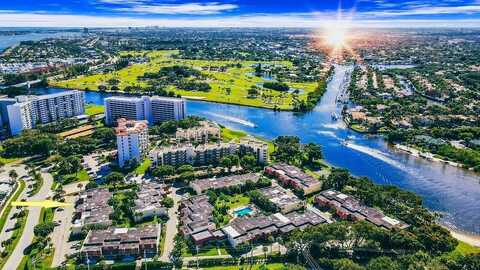 382 Golfview Road, North Palm Beach, FL 33408
