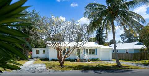 4228 SE Bayview Street, Stuart, FL 34997
