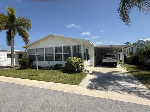 4300 SE St. Lucie Boulevard, Stuart, FL 34997