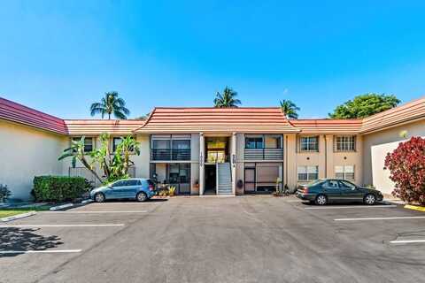 1000 NW 13th Street, Boca Raton, FL 33486