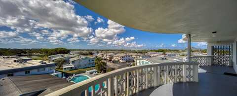 2381 Sunset Avenue, Lake Worth, FL 33461