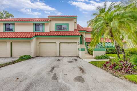 13 Lexington Lane E, Palm Beach Gardens, FL 33418