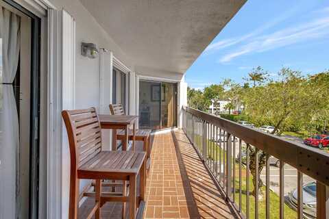 8820 SW 132nd Place, Miami, FL 33186