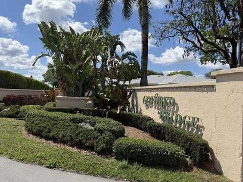 283 Cape Cod Circle, Lake Worth, FL 33467