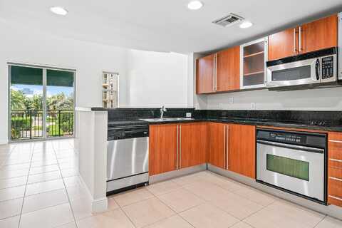 610 Clematis Street, West Palm Beach, FL 33401