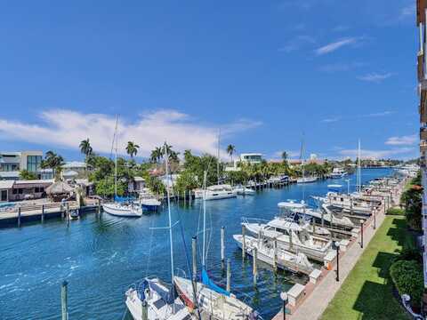 1777 SE 15 Street, Fort Lauderdale, FL 33316