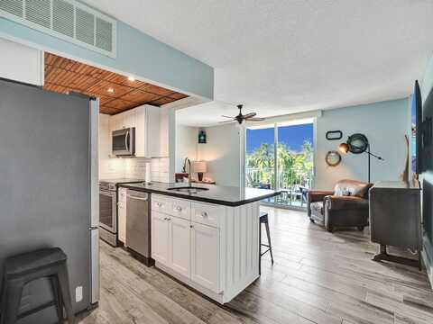 1777 SE 15 Street, Fort Lauderdale, FL 33316