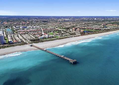 4161 S Us Highway 1, Jupiter, FL 33477