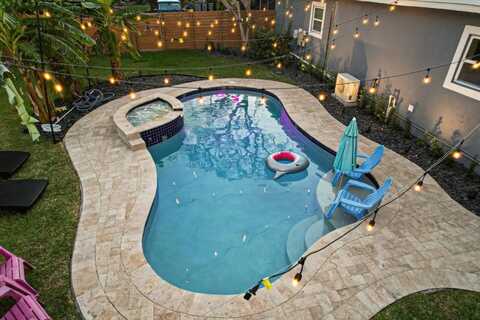 3810 Wall Street, Boynton Beach, FL 33483