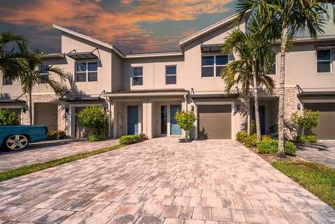 8633 Via Mar Rosso, Lake Worth, FL 33467