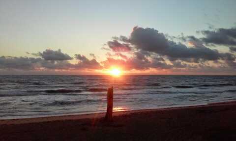 9417 S Ocean Drive S, Jensen Beach, FL 34957