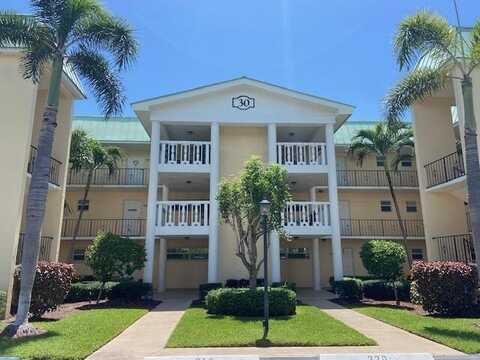 30 Colonial Club Drive, Boynton Beach, FL 33435