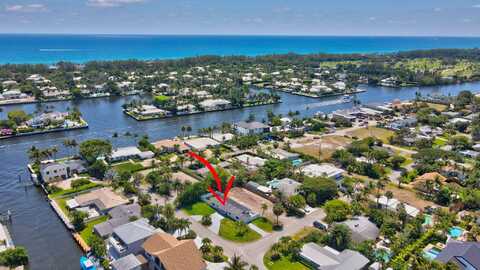 918 Turner Road, Delray Beach, FL 33483