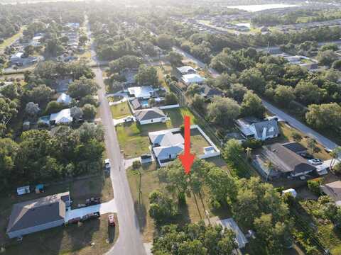 0 Penny Lane, Lakewood Ranch, FL 34951