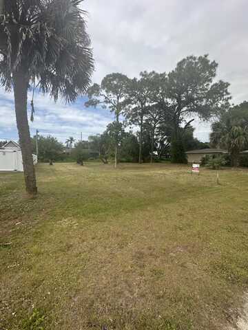 0 Penny Lane, Lakewood Ranch, FL 34951