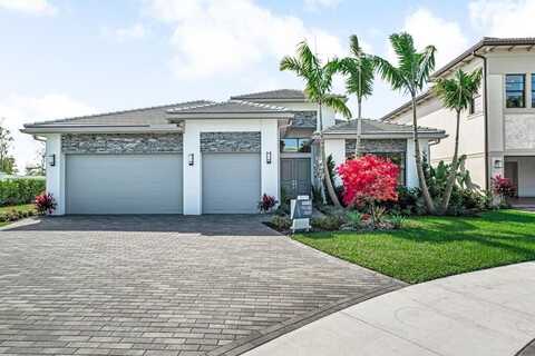9884 Migration Point, Palm Beach Gardens, FL 33412