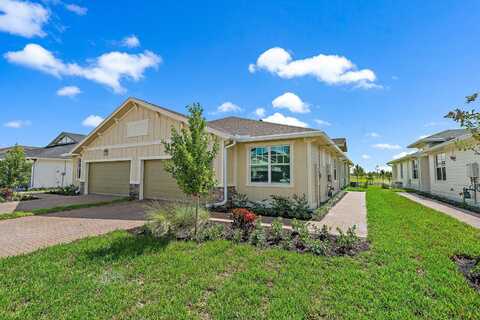 1244 Haywagon Trail, Loxahatchee, FL 33470