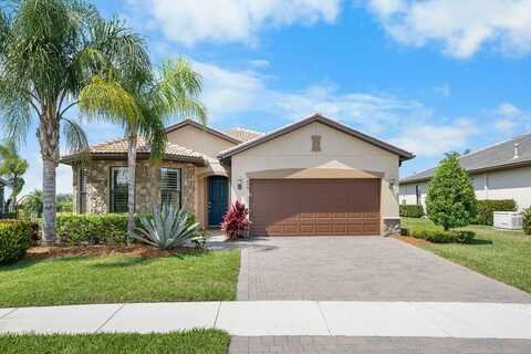474 SE Vallarta Drive, Port Saint Lucie, FL 34984